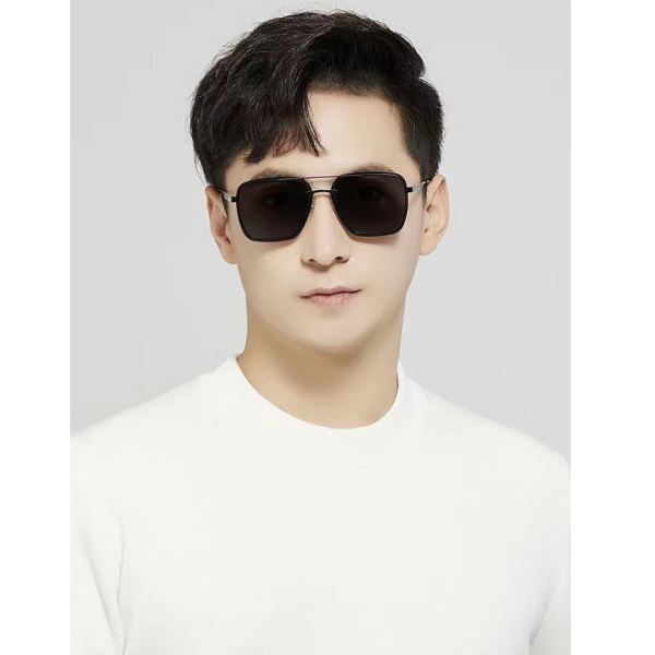 designer,replica,clothing,fake,1:1,lv,luxury,high quality Prada official 1:1 version sunglasses/PR84YS