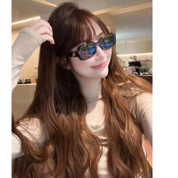 designer,replica,clothing,fake,1:1,lv,luxury,high quality Gucci Official 1:1 Version Sunglasses/GG1133S