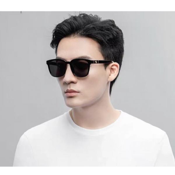 designer,replica,clothing,fake,1:1,lv,luxury,high quality Gucci official 1:1 version sunglasses / GG0637SK