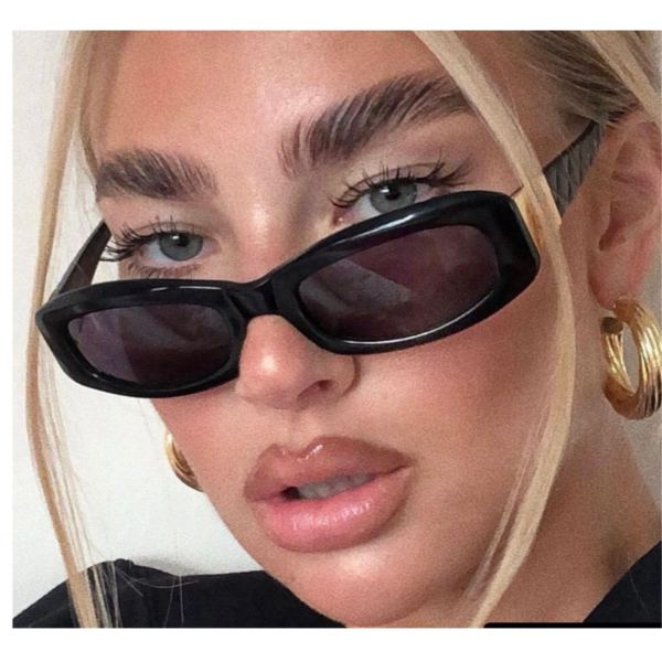 designer,replica,clothing,fake,1:1,lv,luxury,high quality C* official 1:1 version sunglasses / C74573S