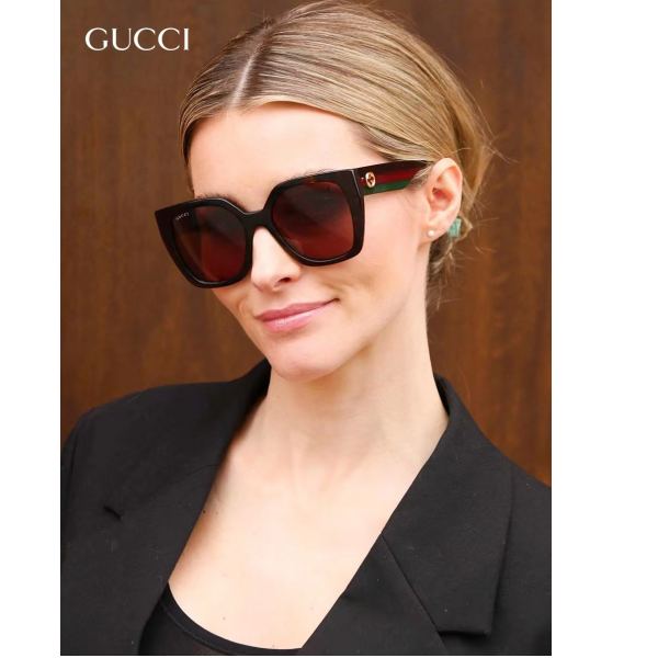 designer,replica,clothing,fake,1:1,lv,luxury,high quality Gucci Official 1:1 Version Sunglasses/GG1300S