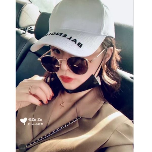 designer,replica,clothing,fake,1:1,lv,luxury,high quality Celine official 1:1 version sunglasses / CL40100U