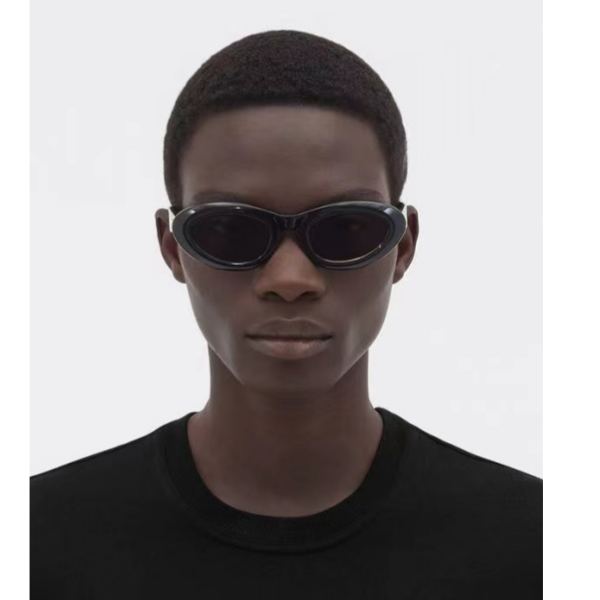 designer,replica,clothing,fake,1:1,lv,luxury,high quality Bottega Veneta Official 1:1 Version Sunglasses/BV1191S