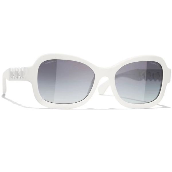 designer,replica,clothing,fake,1:1,lv,luxury,high quality C* official 1:1 version sunglasses/5465-Q-A