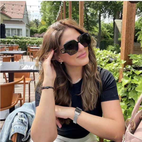 designer,replica,clothing,fake,1:1,lv,luxury,high quality Dior official 1:1 version sunglasses/S6U