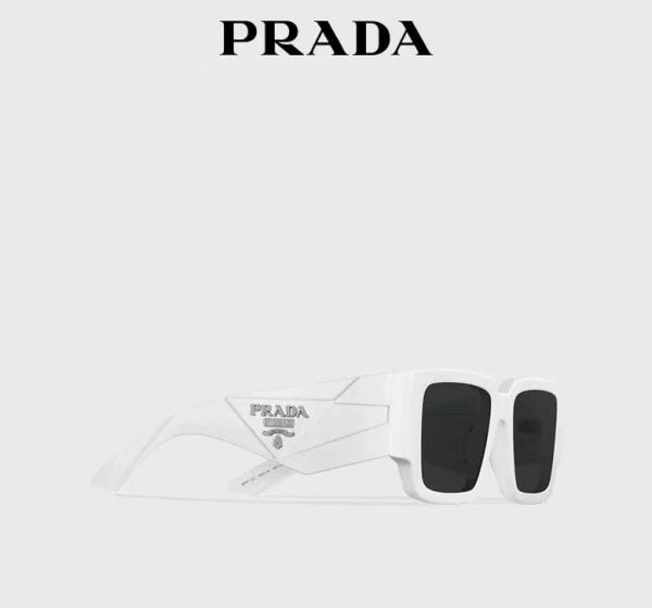 designer,replica,clothing,fake,1:1,lv,luxury,high quality Prada Official 1:1 Version Sunglasses/SPR 12Z