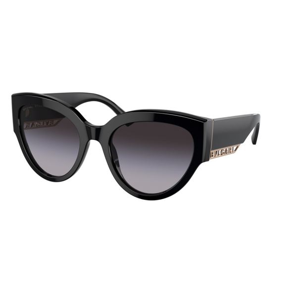 designer,replica,clothing,fake,1:1,lv,luxury,high quality Bottega Veneta Official 1:1 Version Sunglasses/BV8258