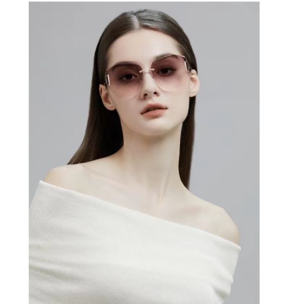 designer,replica,clothing,fake,1:1,lv,luxury,high quality Cartier official 1:1 version sunglasses / CT0332S