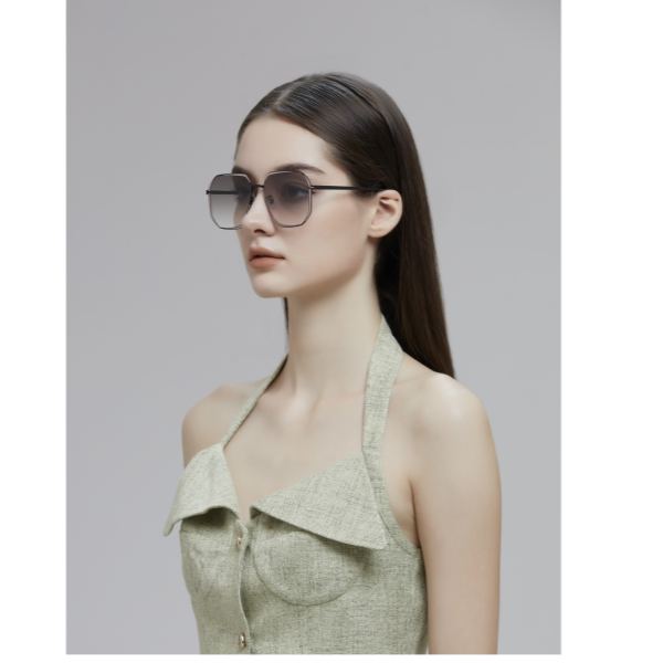 designer,replica,clothing,fake,1:1,lv,luxury,high quality Dior official 1:1 version sunglasses/CD 0183