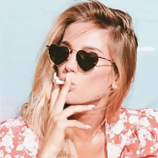 designer,replica,clothing,fake,1:1,lv,luxury,high quality YSL official 1:1 version sunglasses / SL301