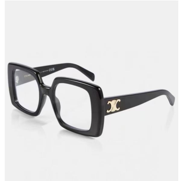 designer,replica,clothing,fake,1:1,lv,luxury,high quality Celine official 1:1 version sunglasses / CL50121F