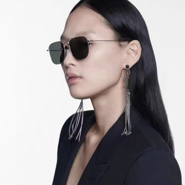 designer,replica,clothing,fake,1:1,lv,luxury,high quality YSL official 1:1 version sunglasses / SL309