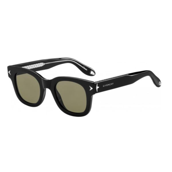 designer,replica,clothing,fake,1:1,lv,luxury,high quality Givenchy official 1:1 version sunglasses / GV7037S