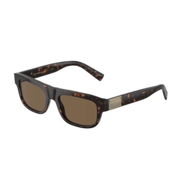 designer,replica,clothing,fake,1:1,lv,luxury,high quality D&G official 1:1 version sunglasses / DG4432
