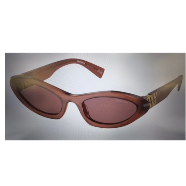 designer,replica,clothing,fake,1:1,lv,luxury,high quality MiuMiu Official 1:1 Version Sunglasses/MU 09YS