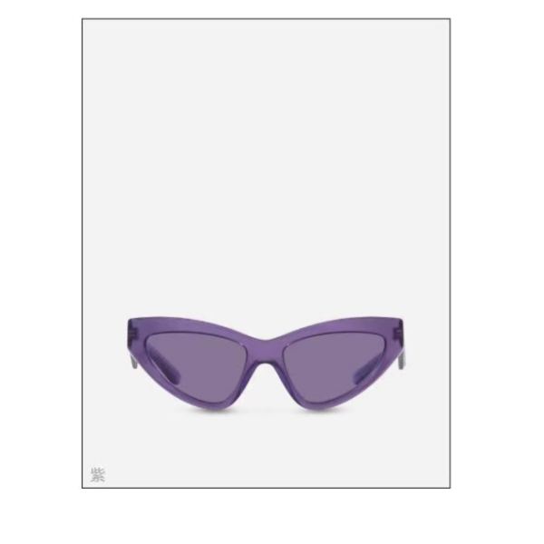 designer,replica,clothing,fake,1:1,lv,luxury,high quality D&G official 1:1 version sunglasses / 4439