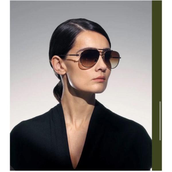 designer,replica,clothing,fake,1:1,lv,luxury,high quality BALMAIN official 1:1 version sunglasses/AKS-202B