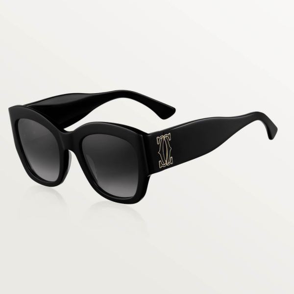 designer,replica,clothing,fake,1:1,lv,luxury,high quality Cartier official 1:1 version sunglasses / ESW00568