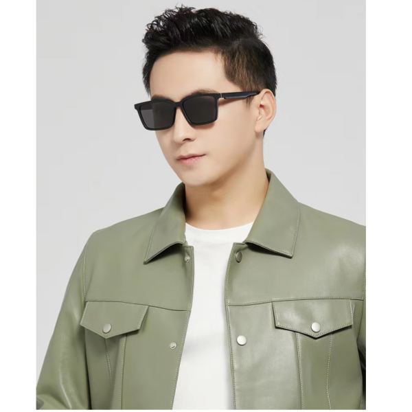 designer,replica,clothing,fake,1:1,lv,luxury,high quality Prada official 1:1 version sunglasses / PR 82YS