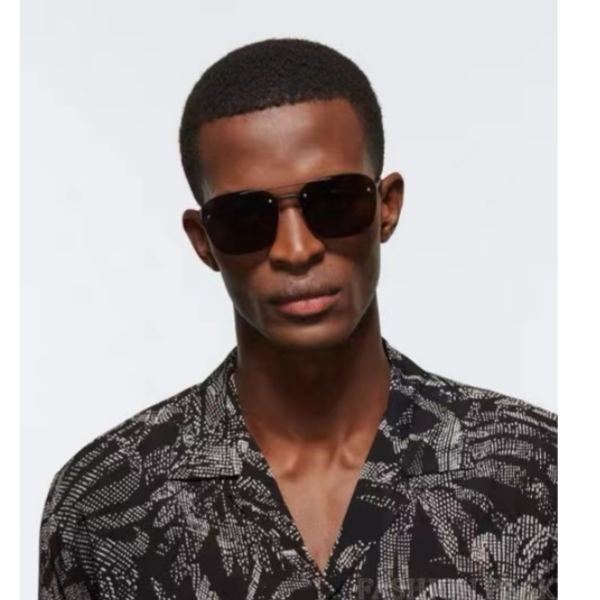 designer,replica,clothing,fake,1:1,lv,luxury,high quality YSL official 1:1 version sunglasses / SL309