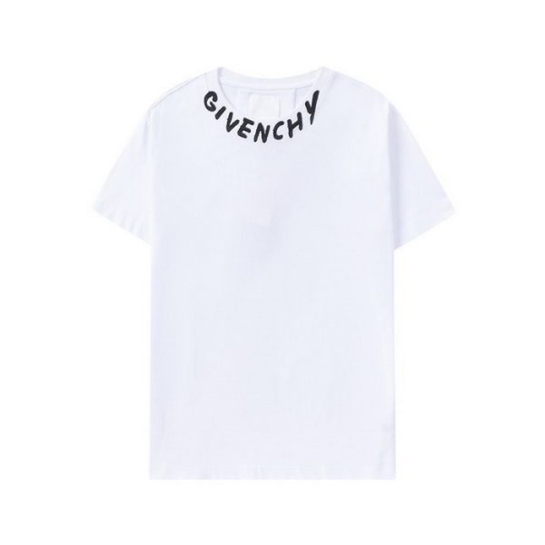 designer,replica,clothing,fake,1:1,lv,luxury,high quality 23/Givenchy men’s new round neck short-sleeved T-shirt