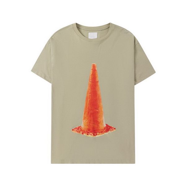 designer,replica,clothing,fake,1:1,lv,luxury,high quality 23/Givenchy men’s new round neck short-sleeved T-shirt