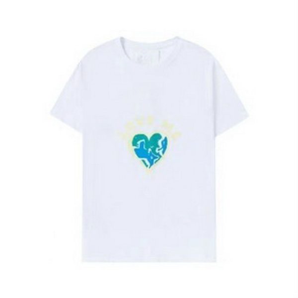 designer,replica,clothing,fake,1:1,lv,luxury,high quality 23/Givenchy men’s new round neck short-sleeved T-shirt