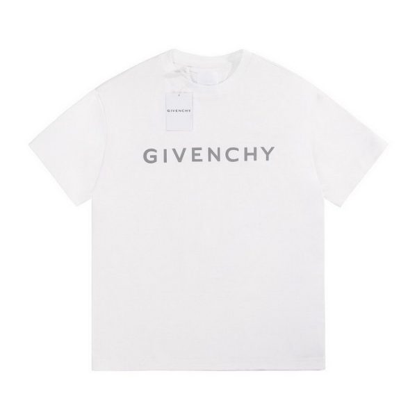 designer,replica,clothing,fake,1:1,lv,luxury,high quality 23/Givenchy men’s new round neck short-sleeved T-shirt