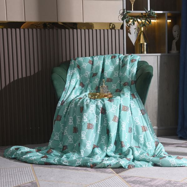 designer,replica,clothing,fake,1:1,lv,luxury,high quality Gucci new summer cool quilt
