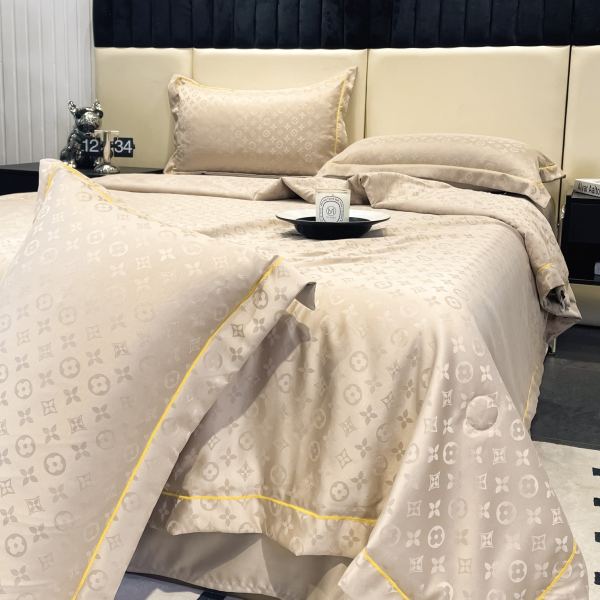 designer,replica,clothing,fake,1:1,lv,luxury,high quality L* new four-piece suit