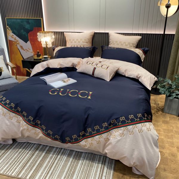 designer,replica,clothing,fake,1:1,lv,luxury,high quality Gucci new four-piece suit