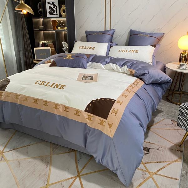 designer,replica,clothing,fake,1:1,lv,luxury,high quality Versace new four-piece suit