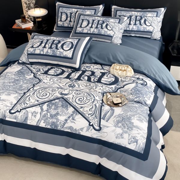 designer,replica,clothing,fake,1:1,lv,luxury,high quality Dior new four-piece suit