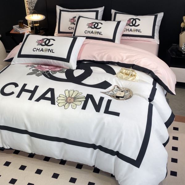 designer,replica,clothing,fake,1:1,lv,luxury,high quality C* new four-piece suit