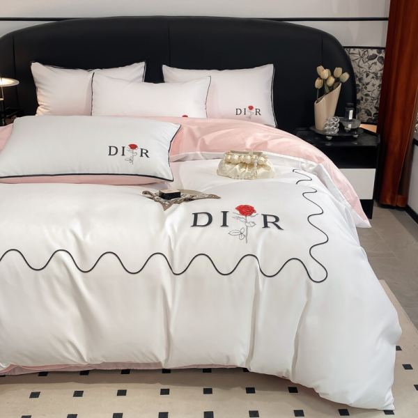designer,replica,clothing,fake,1:1,lv,luxury,high quality Dior new four-piece suit