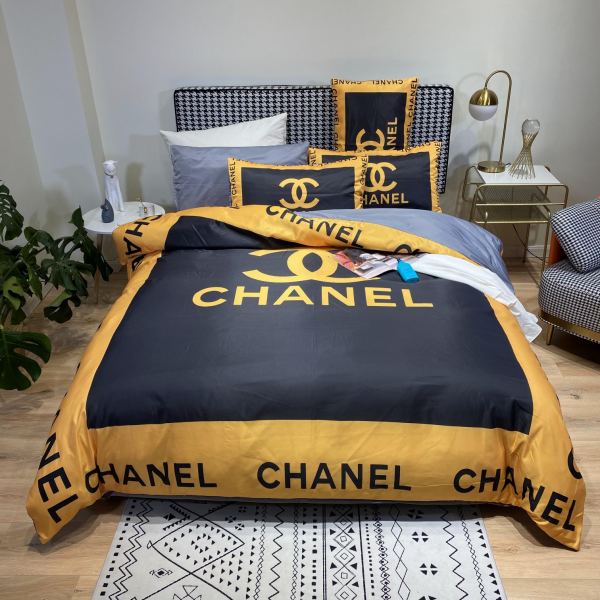 designer,replica,clothing,fake,1:1,lv,luxury,high quality C* new four-piece suit