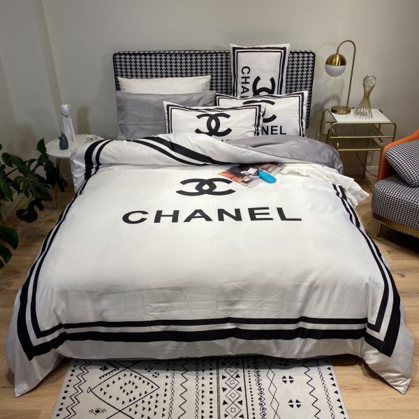 designer,replica,clothing,fake,1:1,lv,luxury,high quality C* new four-piece suit