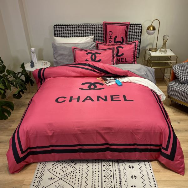 designer,replica,clothing,fake,1:1,lv,luxury,high quality C* new four-piece suit