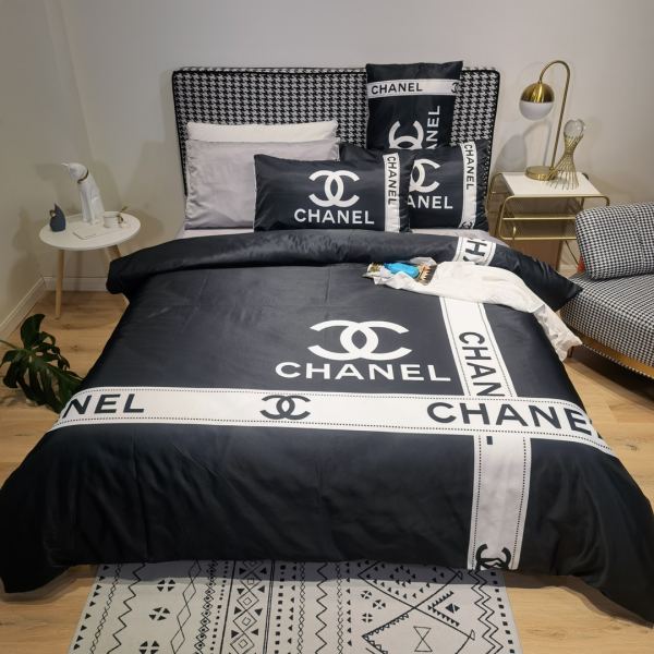 designer,replica,clothing,fake,1:1,lv,luxury,high quality C* new four-piece suit