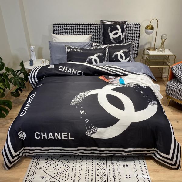 designer,replica,clothing,fake,1:1,lv,luxury,high quality C* new four-piece suit