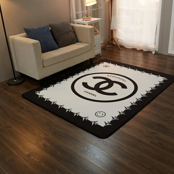 designer,replica,clothing,fake,1:1,lv,luxury,high quality C* new floor mat