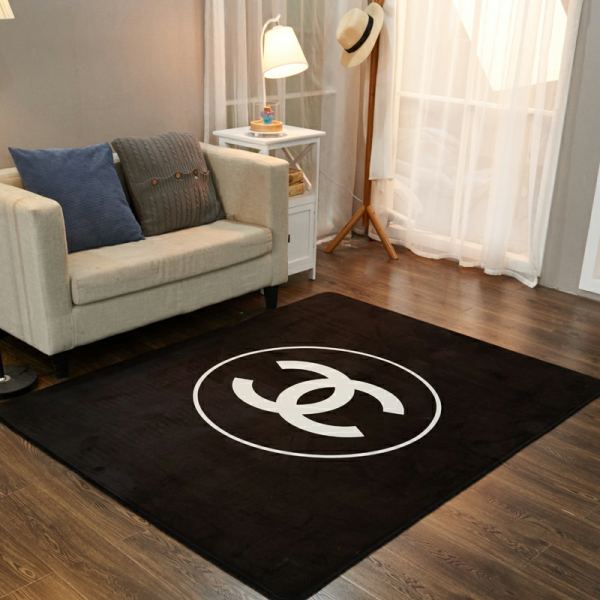 designer,replica,clothing,fake,1:1,lv,luxury,high quality C* new floor mat
