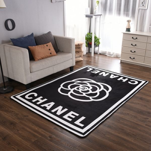 designer,replica,clothing,fake,1:1,lv,luxury,high quality C* new floor mat