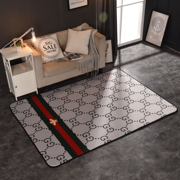 designer,replica,clothing,fake,1:1,lv,luxury,high quality Gucci new floor mat