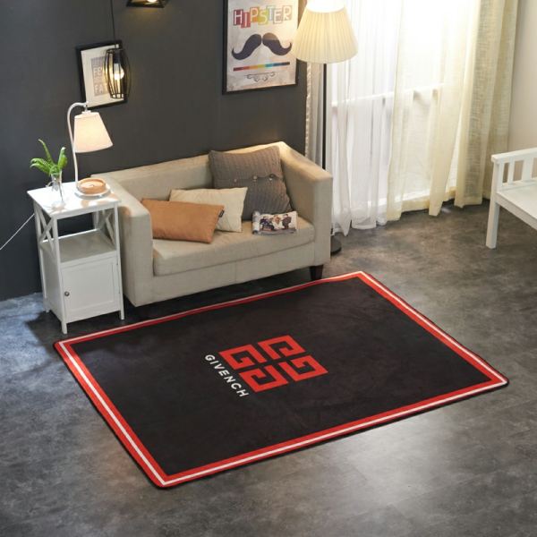 designer,replica,clothing,fake,1:1,lv,luxury,high quality Givenchy Givenchy new floor mat