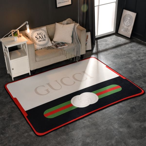 designer,replica,clothing,fake,1:1,lv,luxury,high quality Gucci new floor mat
