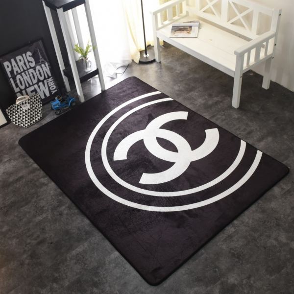 designer,replica,clothing,fake,1:1,lv,luxury,high quality C* new floor mat