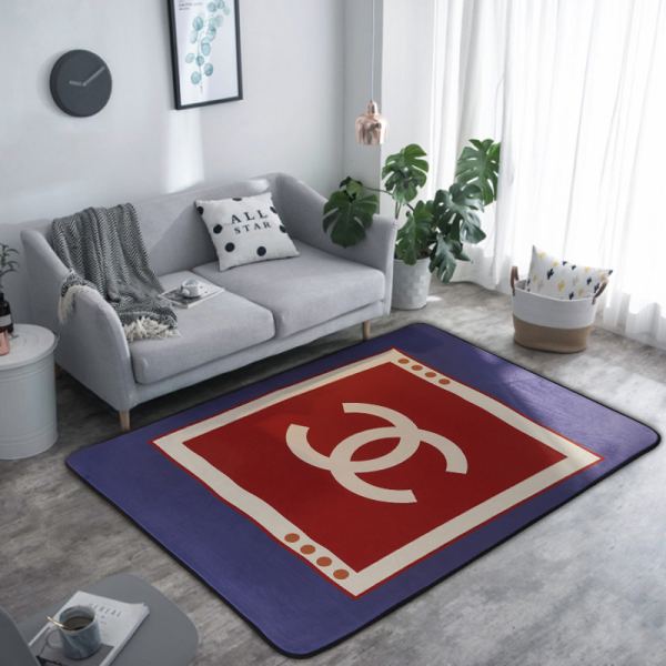 designer,replica,clothing,fake,1:1,lv,luxury,high quality C* new floor mat