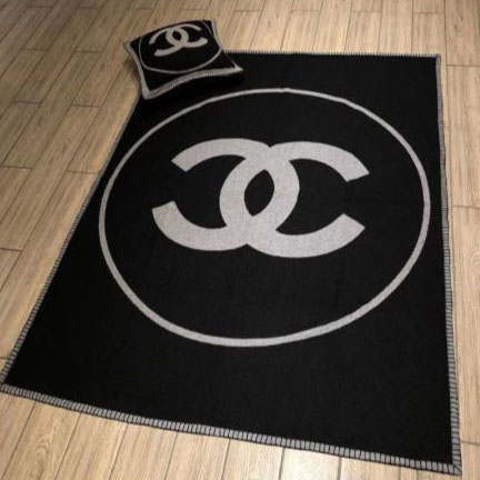 designer,replica,clothing,fake,1:1,lv,luxury,high quality C* new blanket