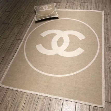 designer,replica,clothing,fake,1:1,lv,luxury,high quality C* new blanket